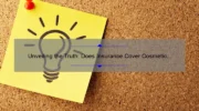 Unveiling the Truth: Does Insurance Cover Cosmetic Surgery? [A Personal Story, Statistics, and Useful Information for You]