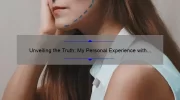 Unveiling the Truth: My Personal Experience with Cosmetic Surgery Risks [Plus Essential Information and Stats for Informed Decisions]