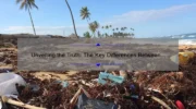 Unveiling the Truth: The Key Differences Between Plastic Surgery and Cosmetic Surgery [A Comprehensive Guide for Beauty Enthusiasts]