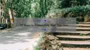 10 Steps to Successfully Start Your Own Cosmetic Store: A Personal Journey [Expert Tips Included]