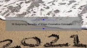 10 Surprising Benefits of Milani Cosmetics Concealer: A Personal Story and Expert Tips [2021 Guide]