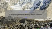 10 Surprising Benefits of Using Plastic Cosmetic Jars Wholesale [Plus a Personal Story]