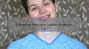 10 Surprising Facts About Cosmetic Surgery for Wrinkles: A Personal Story and Expert Tips [Ultimate Guide]