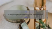 10 Surprising Ways Cosmeticly Can Transform Your Beauty Routine [Expert Tips & Tricks]