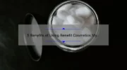5 Benefits of Using Benefit Cosmetics My Brow Pencil: A Personal Story and Useful Tips [For Perfectly Defined Brows]