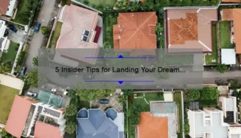 5 Insider Tips for Landing Your Dream Job at Lush Cosmetics [Based on Real Success Stories and Hiring Statistics]