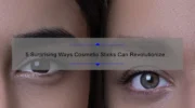 5 Surprising Ways Cosmetic Sticks Can Revolutionize Your Beauty Routine [Plus, Expert Tips and Tricks]