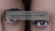 5 Ways Elf Cosmetics Customer Service Saved My Beauty Routine [And How You Can Benefit Too]
