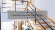 5 Ways Thrive Cosmetics Target Can Help You Achieve Flawless Skin [Real Stories + Stats]