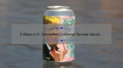 5 Ways e.l.f. Cosmetics Customer Service Saved My Skin [And How You Can Benefit Too]