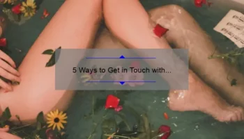 5 Ways to Get in Touch with Kylie Cosmetics [And Solve Your Beauty Woes]