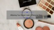 Affording Your Dream Look: A Personal Story and Practical Guide [with Statistics] on How to Afford Cosmetic Surgery