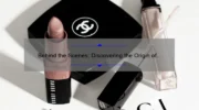 Behind the Scenes: Discovering the Origin of Thrive Cosmetics
