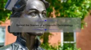 Behind the Scenes of a Cosmetic Dermatology Nurse: Insights and Expertise