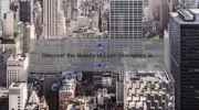 Discover the Beauty of Lush Cosmetics in New York: A Photo Journey with Tips and Stats [Ultimate Guide]