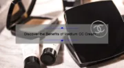 Discover the Benefits of Medium CC Cream: A Personal Story and Useful Tips [Statistics Included]