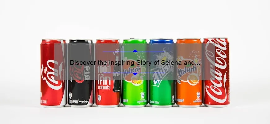 Discover the Inspiring Story of Selena and How MAC Cosmetics Can Help You Achieve Her Iconic Look [5 Tips]