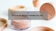 Discover the Secret to Flawless Skin with Rennala Rebirth Cosmetics: A Personal Journey [5 Tips for Clearer Skin]