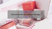 Discover the Secret to Flawless Skin with Turquatic Mac Cosmetics: A Personal Story [5 Tips and Stats]