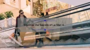 Discover the Secrets of La Mer: A Personal Story and 5 Must-Know Tips for Shopping at the Cosmetics Company Store [Keyword: La Mer]