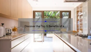 Discover the Top 5 Benefits of a Cosmetic Allergy Test [Real-Life Story Included] – Your Ultimate Guide to Solving Skin Problems