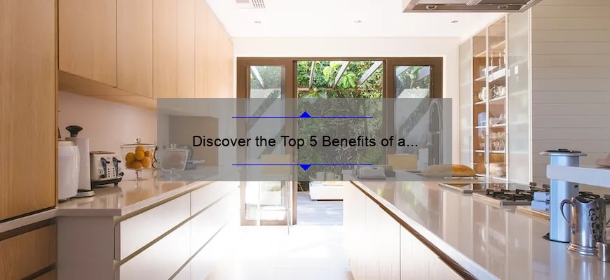 Discover the Top 5 Benefits of a Cosmetic Allergy Test [Real-Life Story Included] – Your Ultimate Guide to Solving Skin Problems