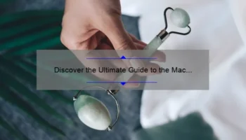 Discover the Ultimate Guide to the Mac Cosmetics Selena Collection: A Story of Beauty and Legacy [2021 Edition]