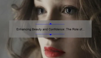 Enhancing Beauty and Confidence: The Role of a Nurse Practitioner Cosmetic Injector