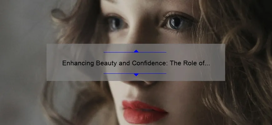 Enhancing Beauty and Confidence: The Role of a Nurse Practitioner Cosmetic Injector