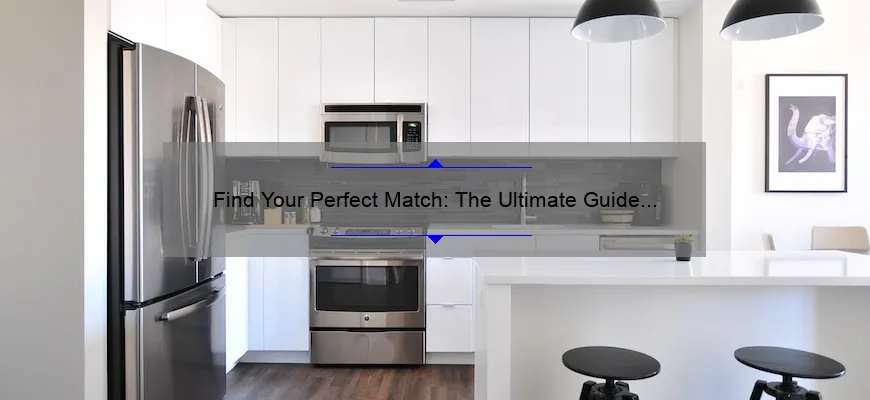 Find Your Perfect Match: The Ultimate Guide to Using MAC Cosmetics Foundation Finder [With Real Stories and Stats]