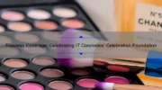 Flawless Coverage: Celebrating IT Cosmetics’ Celebration Foundation
