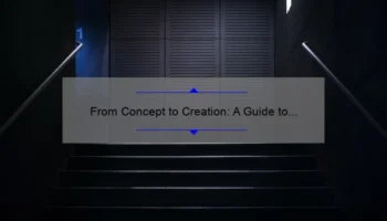 From Concept to Creation: A Guide to Starting Your Own Cosmetic Line