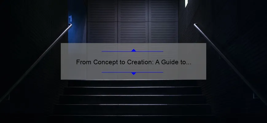 From Concept to Creation: A Guide to Starting Your Own Cosmetic Line