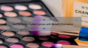 Get Perfectly Curled Lashes with Benefit Cosmetics’ Roller Lash: A Personal Story and 5 Tips for Flawless Results [Expert Guide]