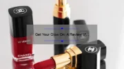 Get Your Glow On: A Review of Elf Cosmetics’ Halo Glow Filter