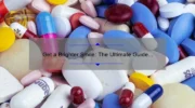 Get a Brighter Smile: The Ultimate Guide to Cosmetic Whitening Treatment Cost [Real Stories, Tips, and Stats]
