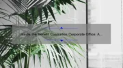 Inside the Benefit Cosmetics Corporate Office: A Revealing Story and 5 Useful Tips for Success [Keyword]