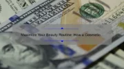 Maximize Your Beauty Routine: How a Cosmetic Expiration Date Calculator Can Save You Time and Money [Plus, Surprising Stats You Need to Know]