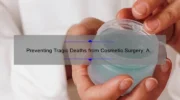 Preventing Tragic Deaths from Cosmetic Surgery: A Personal Story and 5 Essential Tips [Statistics Included]