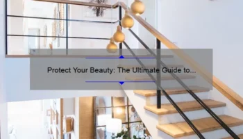 Protect Your Beauty: The Ultimate Guide to Cosmetic Insurance Coverage [Real Stories, Stats, and Solutions]
