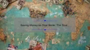 Saving Money on Your Smile: The True Cost of Cosmetic Crowns [Real Patient Stories, Expert Advice, and Cost-Saving Tips]