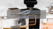 Say Goodbye to Acne with Hero Cosmetics’ Acne Patch: A Personal Story and 5 Statistics You Need to Know [Ultimate Guide]