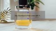 Say Goodbye to Fine Lines with It Cosmetics Bye Bye Lines Serum: A Personal Story and Expert Tips [Infographic]