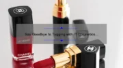 Say Goodbye to Tugging with IT Cosmetics Superhero No-Tug: A Review