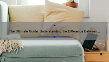 The Ultimate Guide: Understanding the Difference Between Plastic Surgeons and Cosmetic Surgeons [Plus Real Patient Stories and Key Statistics]