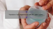 Transform Your Appearance with Dr. John Layke: A Personal Story and Expert Tips [Cosmetic Surgery Statistics and Solutions]