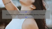 Transform Your Confidence: A Personal Journey Through Genital Cosmetic Surgery [Expert Tips and Statistics]