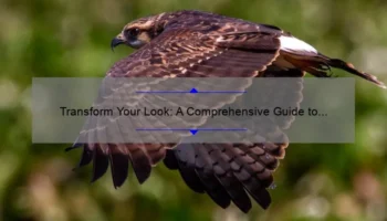 Transform Your Look: A Comprehensive Guide to Cosmetic Surgery in South Florida [Real Patient Stories, Expert Tips, and Stats]