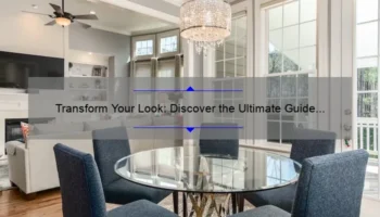 Transform Your Look: Discover the Ultimate Guide to Cosmetic Surgery at our OKC Center [Real Patient Stories, Expert Tips, and Stats]