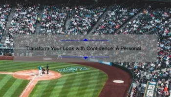 Transform Your Look with Confidence: A Personal Story and Expert Guide to Cosmetic Surgery in Seattle, WA [2021 Statistics and Tips]